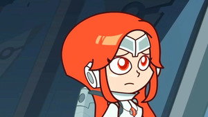 Still from Episode 32