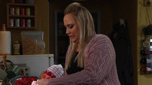 Still from Episode 8968 (Thu 18th Feb 2021) (Part 2)