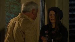 Still from Episode 6272