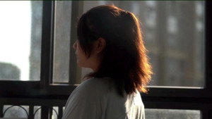 Still from Episode 101
