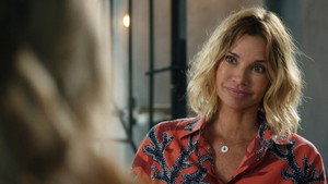 Still from Episode 1303