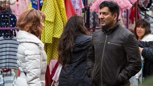 Still from 5386