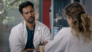 Still from Episode 1739