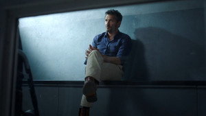 Still from Episode 1731