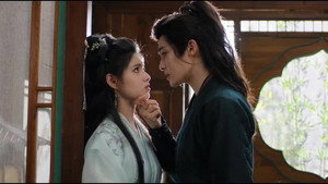 Still from Episode 8