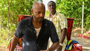 Still from Episode 2
