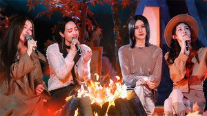 Still from S5 · Extra Version EP6