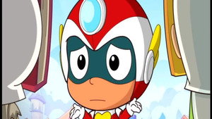 Still from Episode 31