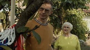 Still from Episode 40