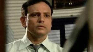Still from Episode 365
