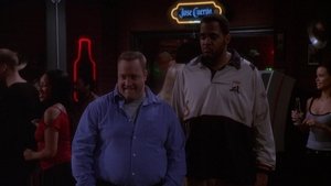Still from Dougie Nights