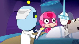 Still from Episode 34