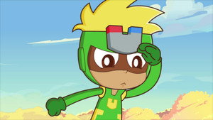 Still from Episode 4