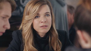 Still from Episode 640