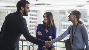 Still from Ace Reporter