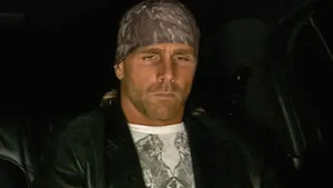 Still from January 12, 2009
