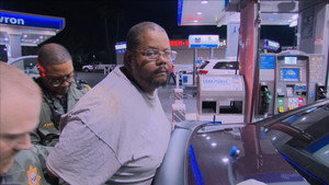 Still from Las Vegas: Over the Limit