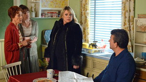 Still from 4991