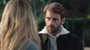 Still from Episode 590