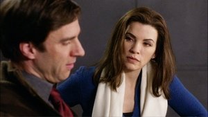 Still from Hi