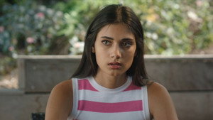 Still from Episode 1250