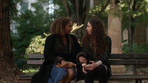 Still from Episode 1101