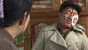 Still from Episode 26