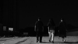 Still from Episode 45