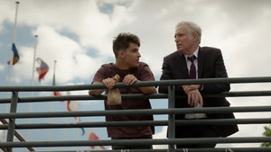 Still from Episode 752
