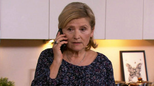 Still from Episode 3285