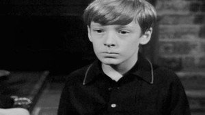 Still from DS-35