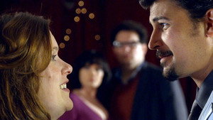 Still from Cakes and Ale