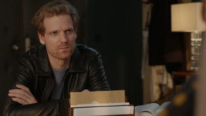 Still from Episode 642