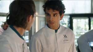 Still from Episode 540