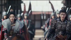 Still from Episode 40