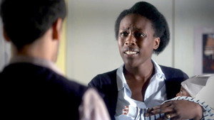 Still from Mother Knows Best