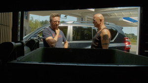 Still from Episode 7