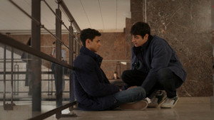Still from Episode 1150