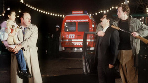 Still from Episode 1
