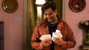 Still from 5711
