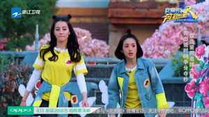 Still from Episode 10