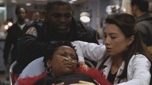 Still from A Boy Falling Out of the Sky