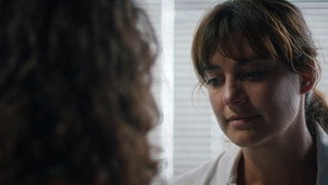Still from Episode 1494