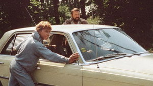 Still from Episode 2
