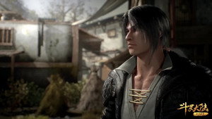 Still from Episode 123