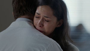 Still from Episode 1077