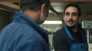 Still from Episode 1353