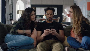 Still from Episode 1624