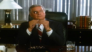 Still from The Fabulous Ewing Boys