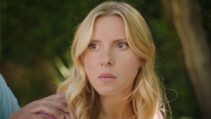 Still from Episode 226